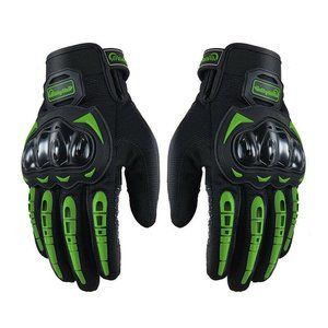 Motocross Glove Off Road